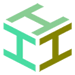 Evaporador AC Xangai Co., Ltd