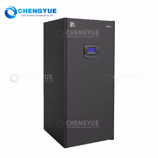 Sinotruck/Sinotruk Truck Spare Parts Air Condition Compressor AC Parts Wg1500139016