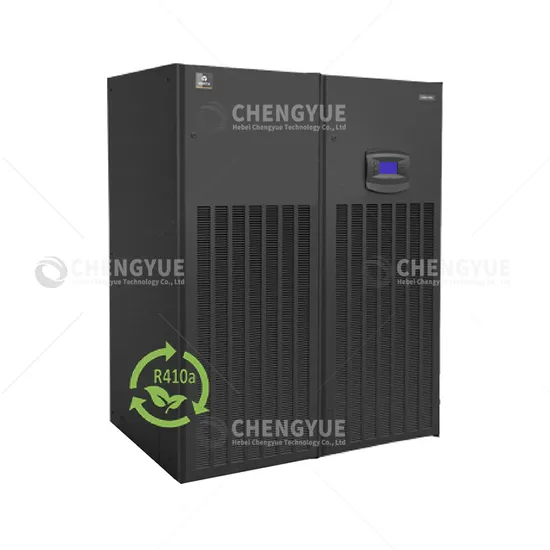 Sinotruck/Sinotruk Truck Spare Parts Air Condition Compressor AC Parts Wg1500139016