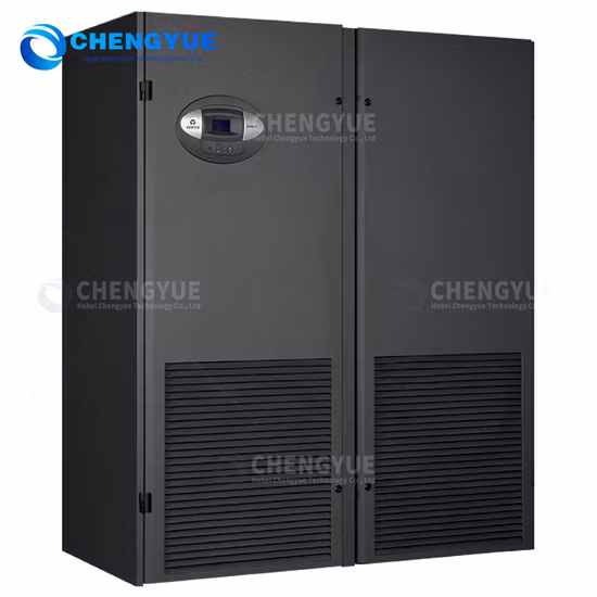 Sinotruck/Sinotruk Truck Spare Parts Air Condition Compressor AC Parts Wg1500139016