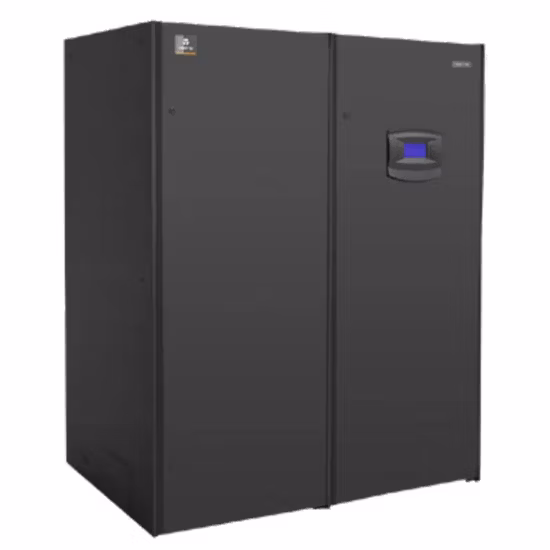 Sinotruck/Sinotruk Truck Spare Parts Air Condition Compressor AC Parts Wg1500139016