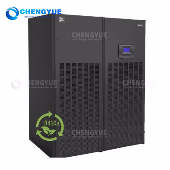 Sinotruck/Sinotruk Truck Spare Parts Air Condition Compressor AC Parts Wg1500139016