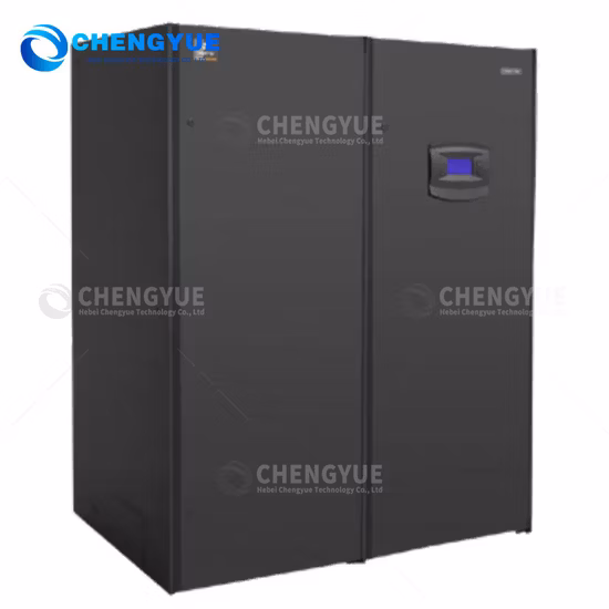 Peças sobressalentes de caminhão Sinotruck/Sinotruk Peças CA do compressor de ar condicionado Wg1500139016