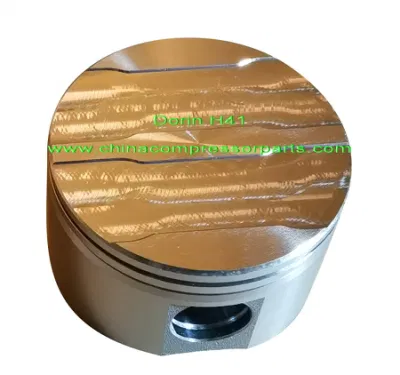 Pistão Dorin H41 para Compressor de Refrigeração